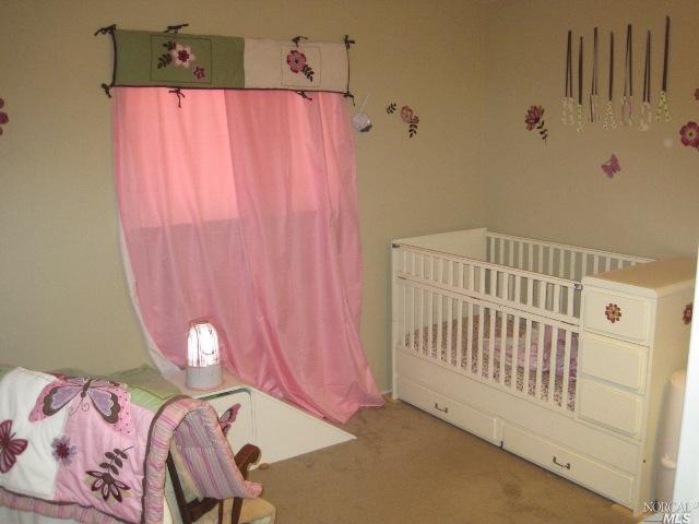 2406 Baltic Dr, Fairfield, CA 94533 photo 10