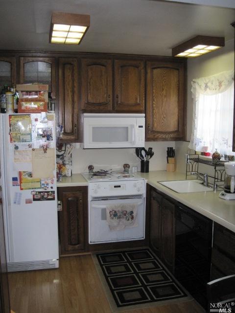 2406 Baltic Dr, Fairfield, CA 94533 photo 3