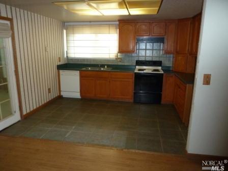 2529 Ericsson Ct, Fairfield, CA 94533 photo 25