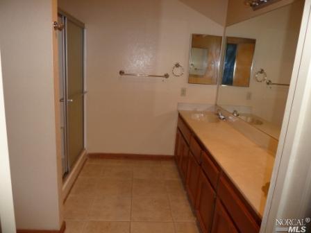2529 Ericsson Ct, Fairfield, CA 94533 photo 20