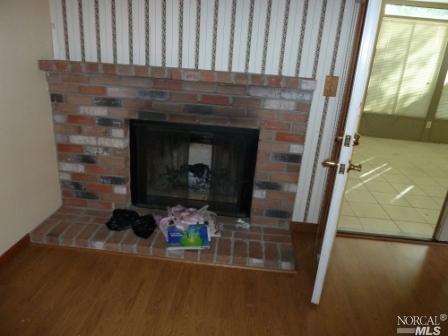 2529 Ericsson Ct, Fairfield, CA 94533 photo 7