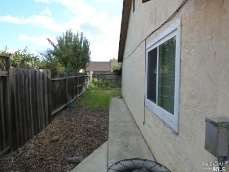 2529 Ericsson Ct, Fairfield, CA 94533 photo 3