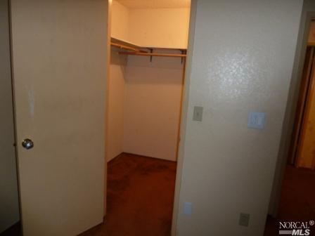 2529 Ericsson Ct, Fairfield, CA 94533 photo 9