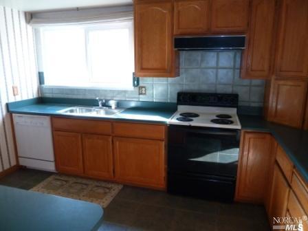 2529 Ericsson Ct, Fairfield, CA 94533 photo 6