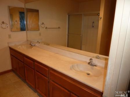 2529 Ericsson Ct, Fairfield, CA 94533 photo 8