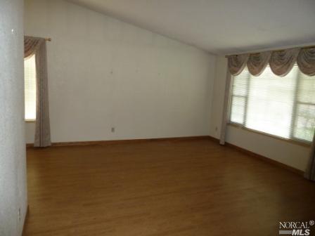 2529 Ericsson Ct, Fairfield, CA 94533 photo 12