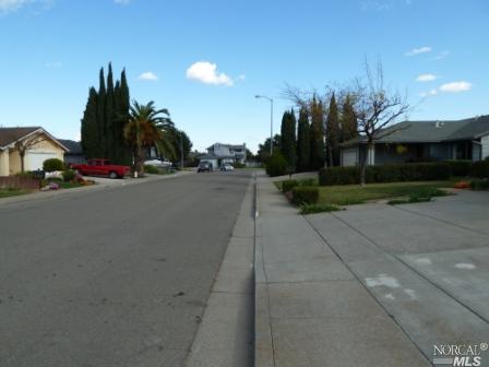 2529 Ericsson Ct, Fairfield, CA 94533 photo 19