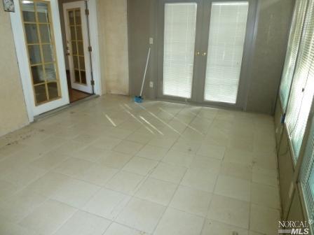 2529 Ericsson Ct, Fairfield, CA 94533 photo 5