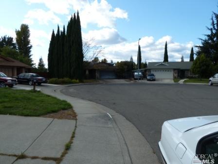 2529 Ericsson Ct, Fairfield, CA 94533 photo 18