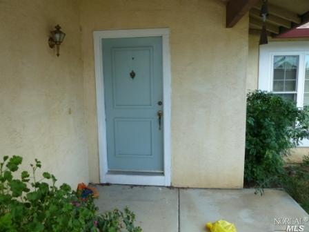 2529 Ericsson Ct, Fairfield, CA 94533 photo 2