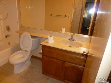 2529 Ericsson Ct, Fairfield, CA 94533 photo 10