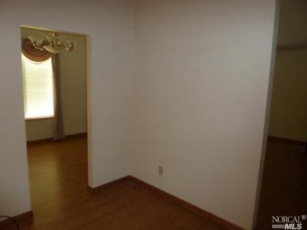 2529 Ericsson Ct, Fairfield, CA 94533 photo 17
