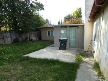 2529 Ericsson Ct, Fairfield, CA 94533 photo 15