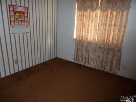 2529 Ericsson Ct, Fairfield, CA 94533 photo 24