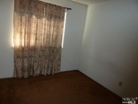 2529 Ericsson Ct, Fairfield, CA 94533 photo 21