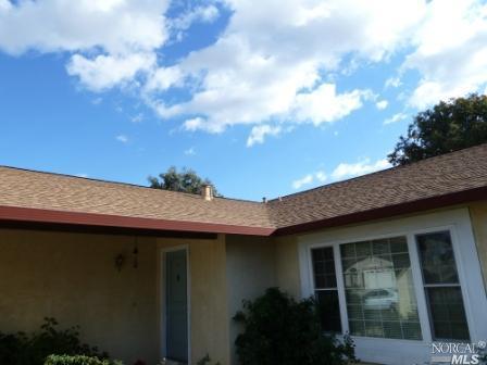 2529 Ericsson Ct, Fairfield, CA 94533 photo 23