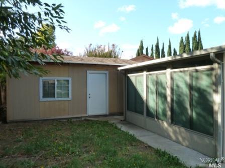 2529 Ericsson Ct, Fairfield, CA 94533 photo 4