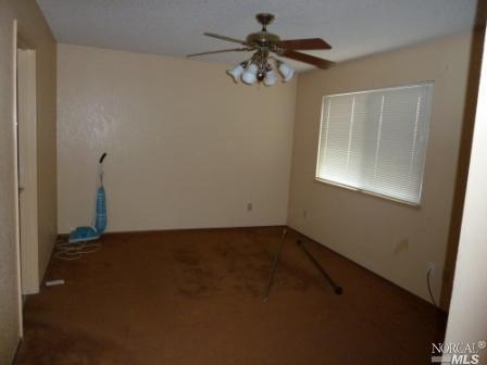 2529 Ericsson Ct, Fairfield, CA 94533 photo 16