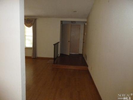 2529 Ericsson Ct, Fairfield, CA 94533 photo 11