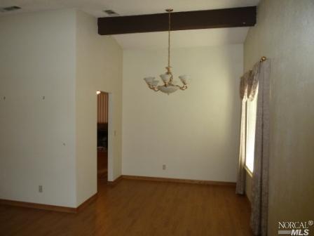 2529 Ericsson Ct, Fairfield, CA 94533 photo 14