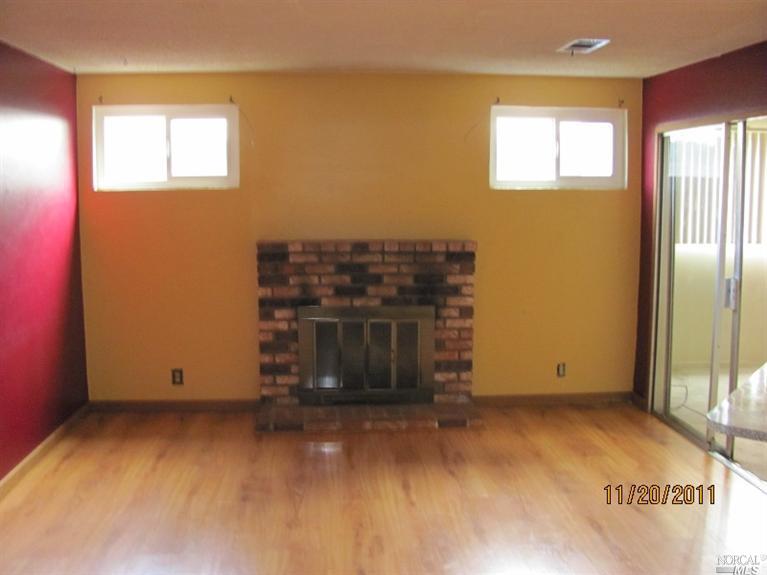 101 Linfield Dr, Vallejo, CA 94589 photo 4