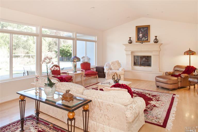 Undisclosed, San Rafael, CA 94903 photo 11
