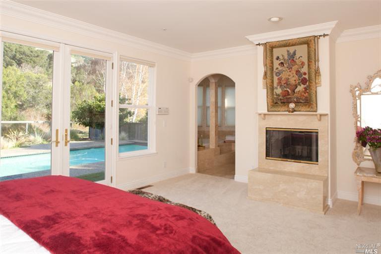 Undisclosed, San Rafael, CA 94903 photo 12