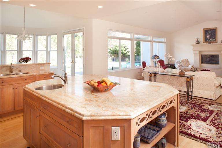 Undisclosed, San Rafael, CA 94903 photo 8