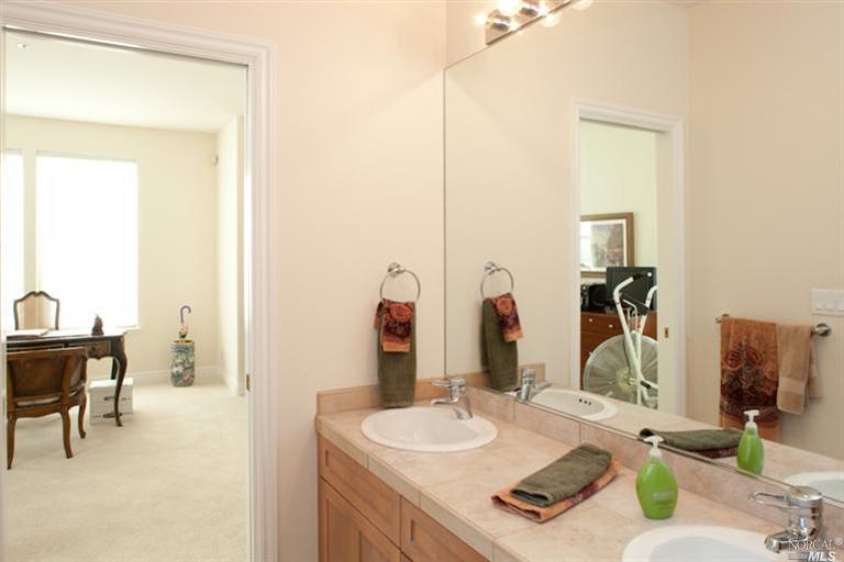 Undisclosed, San Rafael, CA 94903 photo 18