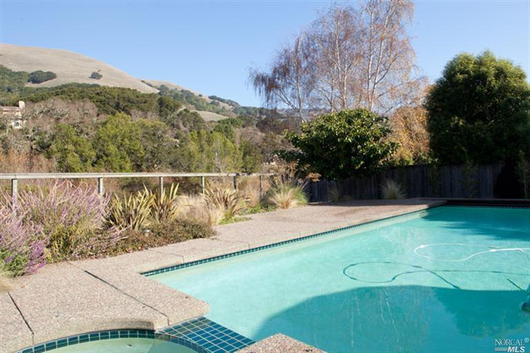 Undisclosed, San Rafael, CA 94903 photo 20