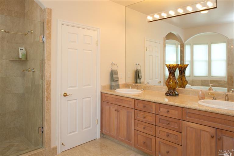 Undisclosed, San Rafael, CA 94903 photo 15