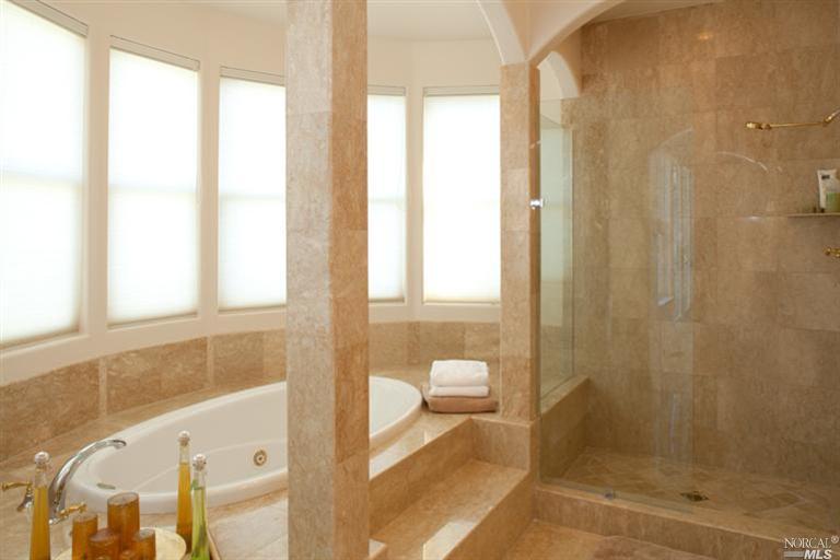 Undisclosed, San Rafael, CA 94903 photo 13