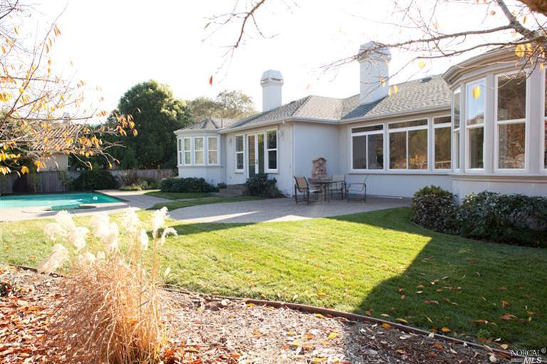 Undisclosed, San Rafael, CA 94903 photo 2