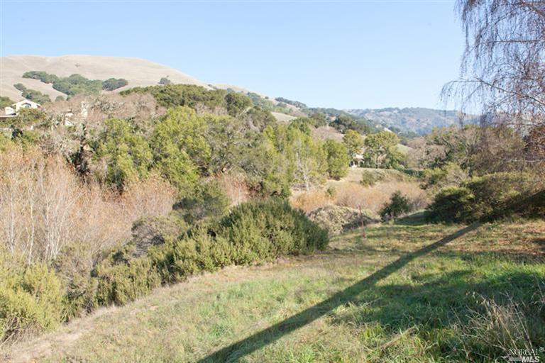 Undisclosed, San Rafael, CA 94903 photo 21