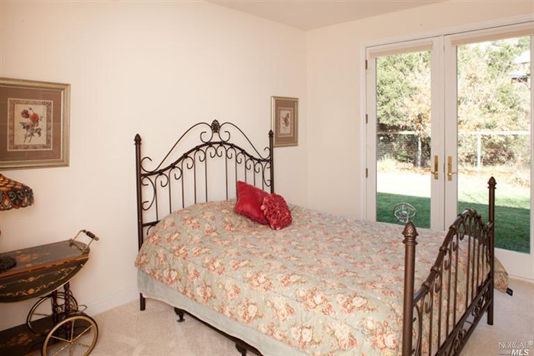 Undisclosed, San Rafael, CA 94903 photo 16