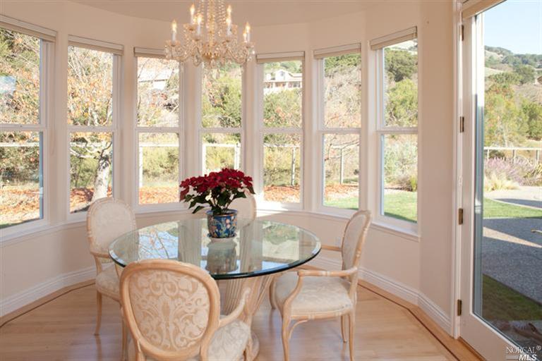 Undisclosed, San Rafael, CA 94903 photo 9