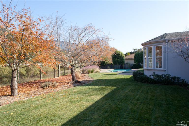 Undisclosed, San Rafael, CA 94903 photo 24