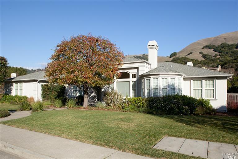 Undisclosed, San Rafael, CA 94903 photo 3