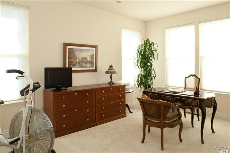 Undisclosed, San Rafael, CA 94903 photo 19