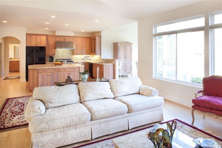 Undisclosed, San Rafael, CA 94903 photo 10
