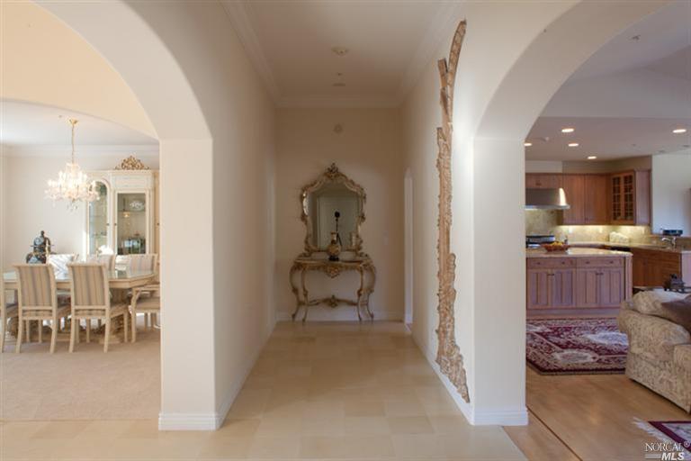 Undisclosed, San Rafael, CA 94903 photo 7