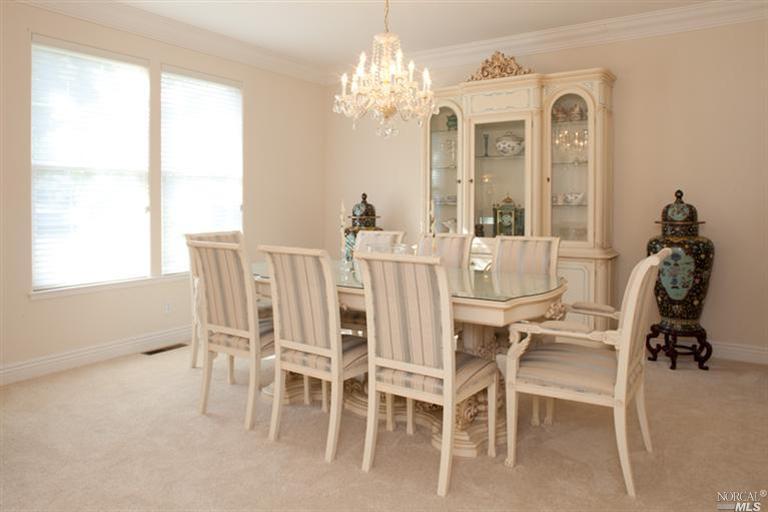 Undisclosed, San Rafael, CA 94903 photo 6