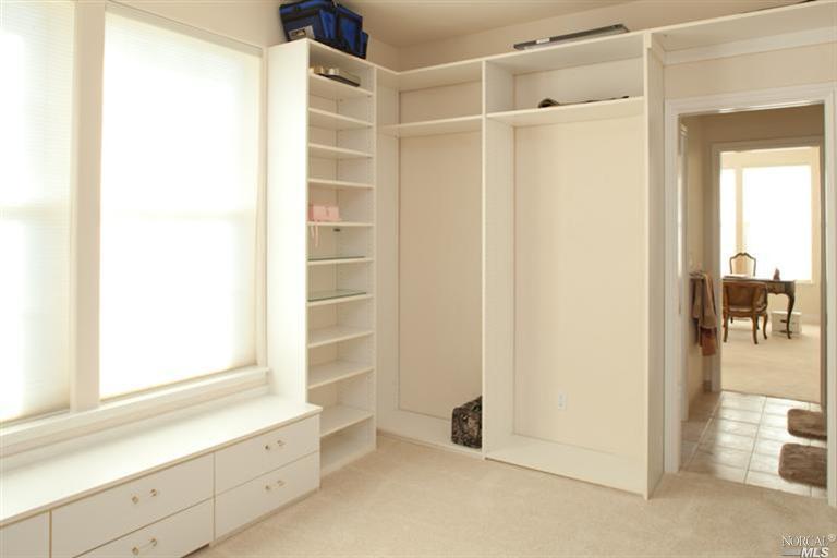 Undisclosed, San Rafael, CA 94903 photo 17