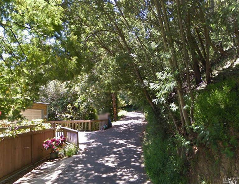 36 Madrone Park Cir, Mill Valley, CA 94941 photo 1