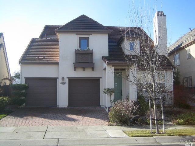 4084 Summer Gate Ave, Vallejo, CA 94591 photo 1