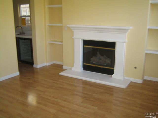 4084 Summer Gate Ave, Vallejo, CA 94591 photo 3