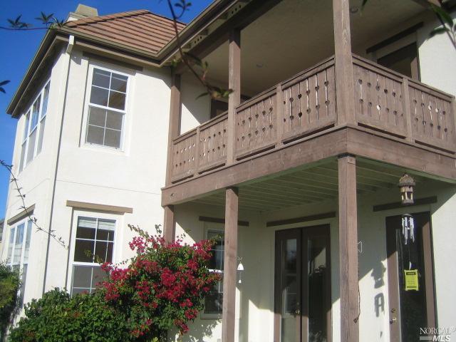 4084 Summer Gate Ave, Vallejo, CA 94591 photo 4