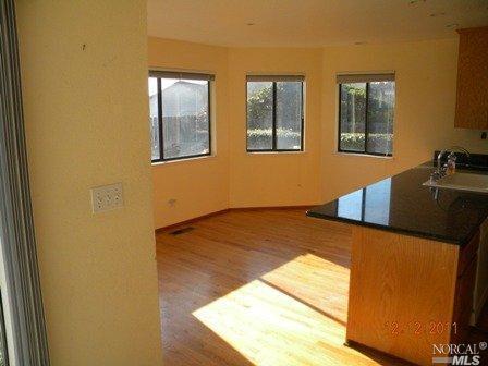Undisclosed, Vallejo, CA 94591 photo 5