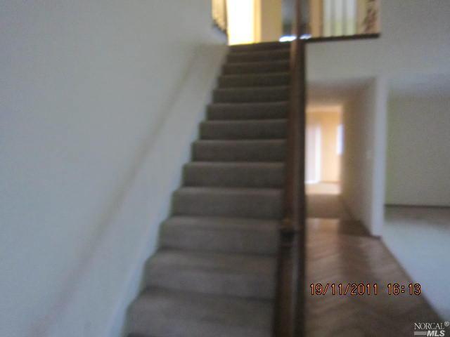 Undisclosed, Vallejo, CA 94591 photo 2