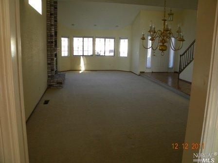 Undisclosed, Vallejo, CA 94591 photo 3